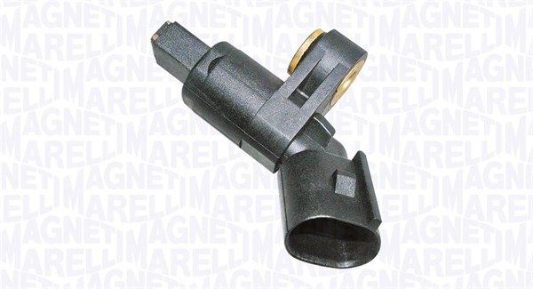 MAGNETI MARELLI 172100000010 Sensor, wheel speed