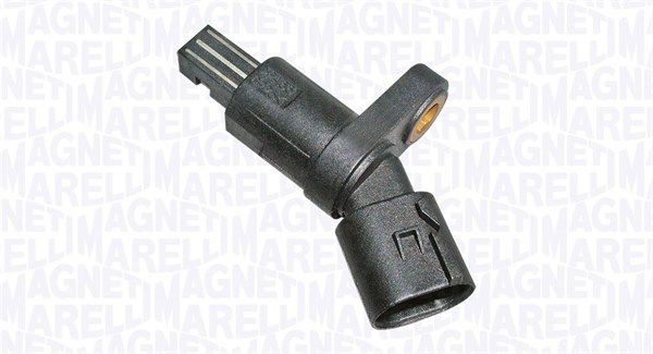 MAGNETI MARELLI 172100002010 Sensor, wheel speed