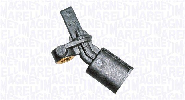 MAGNETI MARELLI 172100025010 Sensor, wheel speed