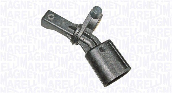 MAGNETI MARELLI 172100026010 Sensor, wheel speed