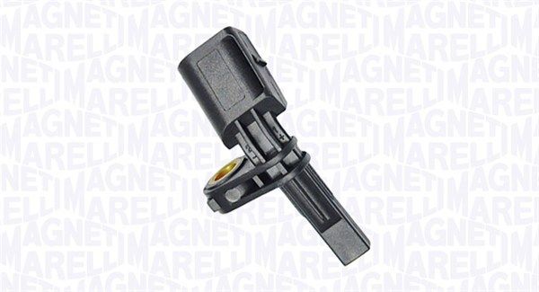 MAGNETI MARELLI 172100028010 Sensor, wheel speed
