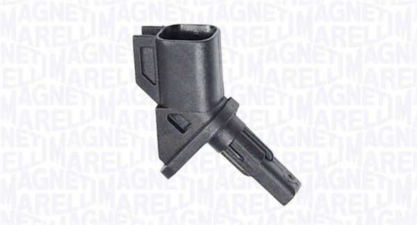 MAGNETI MARELLI 172100045010 Sensor, wheel speed