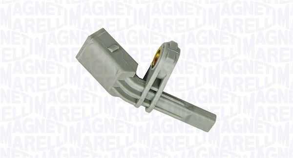 MAGNETI MARELLI 172100067010 Sensor, wheel speed