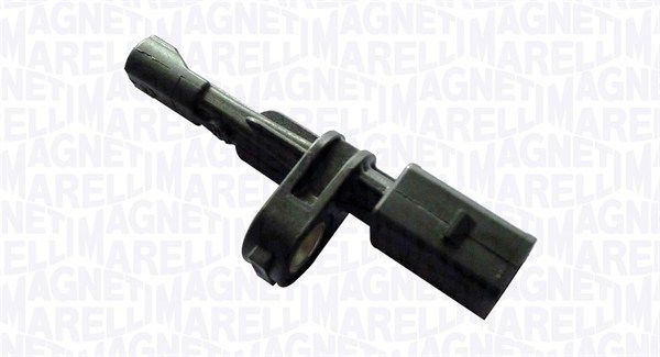MAGNETI MARELLI 172100077010 Sensor, wheel speed