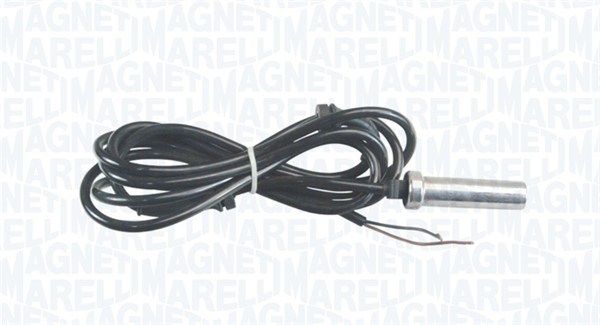 MAGNETI MARELLI 172100078010 Sensor, wheel speed