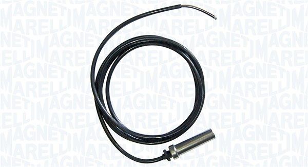 MAGNETI MARELLI 172100079010 Sensor, wheel speed
