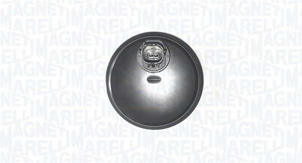 MAGNETI MARELLI 172100090010 Sensor, wheel speed
