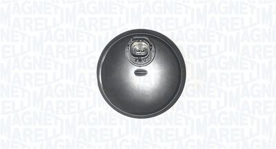 Sensor, wheel speed MAGNETI MARELLI 172100090010