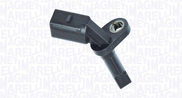 MAGNETI MARELLI 172100123010 Sensor, wheel speed