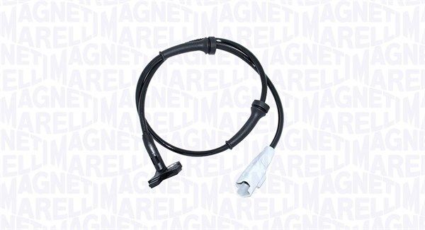MAGNETI MARELLI 172100128010 Sensor, wheel speed