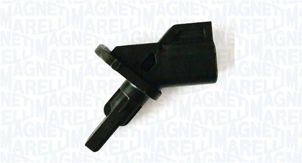 MAGNETI MARELLI 172100130010 Sensor, wheel speed