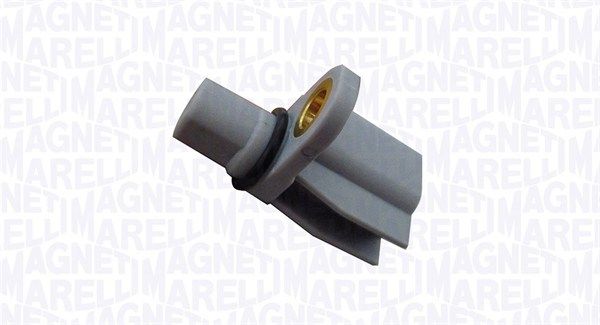 MAGNETI MARELLI 172100132010 Sensor, wheel speed