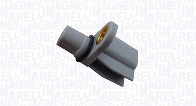 Sensor, wheel speed MAGNETI MARELLI 172100132010