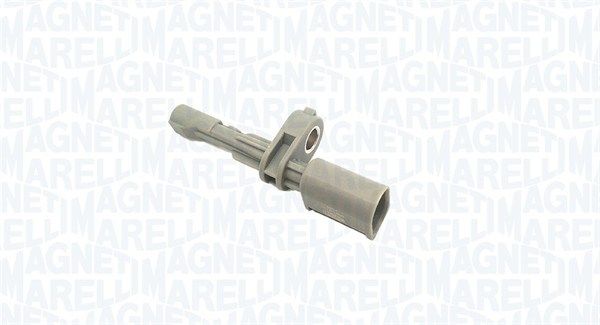 MAGNETI MARELLI 172100141010 Sensor, wheel speed