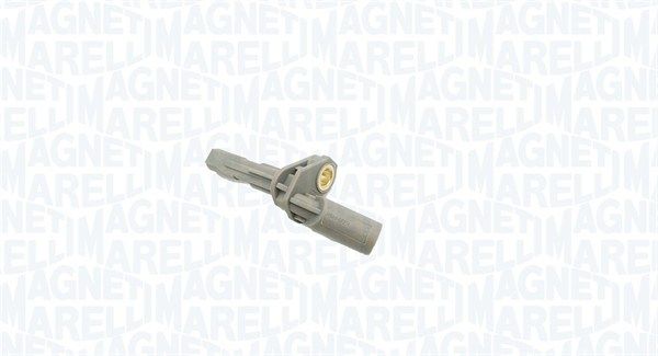 MAGNETI MARELLI 172100142010 Sensor, wheel speed
