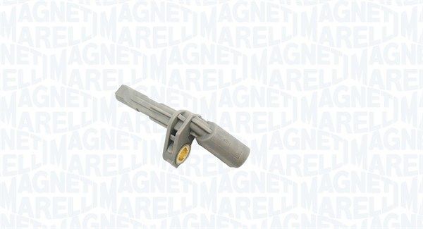 MAGNETI MARELLI 172100143010 Sensor, wheel speed