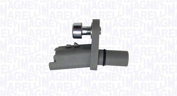 MAGNETI MARELLI 172100193010 Sensor, wheel speed
