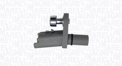 Sensor, wheel speed MAGNETI MARELLI 172100193010