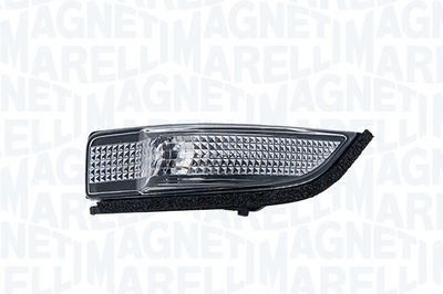 Direction Indicator MAGNETI MARELLI 182200603500