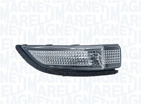 MAGNETI MARELLI 182200603700 Direction Indicator