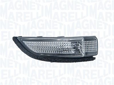 Direction Indicator MAGNETI MARELLI 182200603700