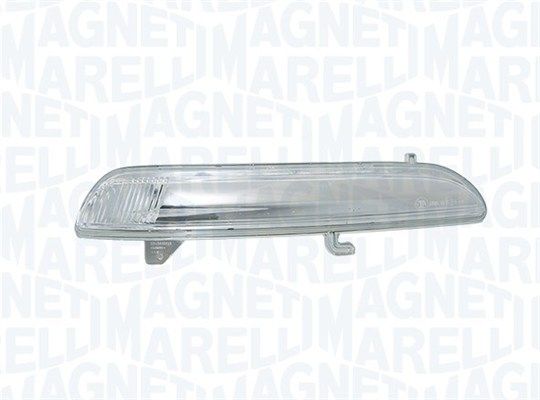 MAGNETI MARELLI 182200604200 Direction Indicator