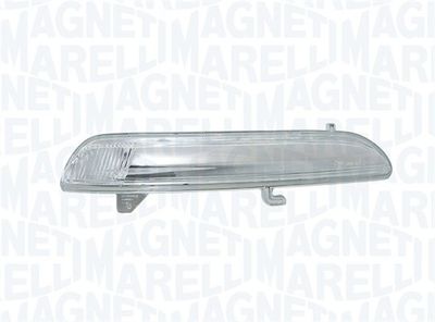 Direction Indicator MAGNETI MARELLI 182200604200