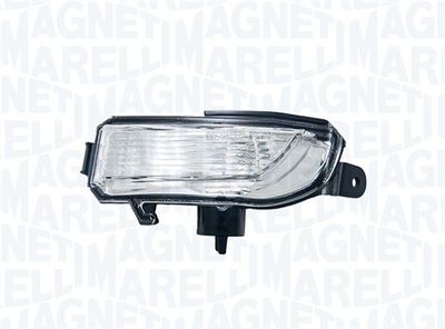 Direction Indicator MAGNETI MARELLI 182200604300