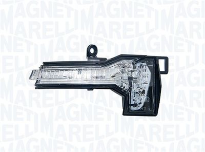 Direction Indicator MAGNETI MARELLI 182200604600