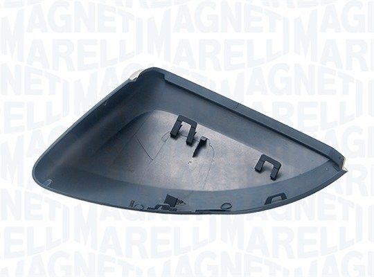 MAGNETI MARELLI 182200859400 Cover, exterior mirror