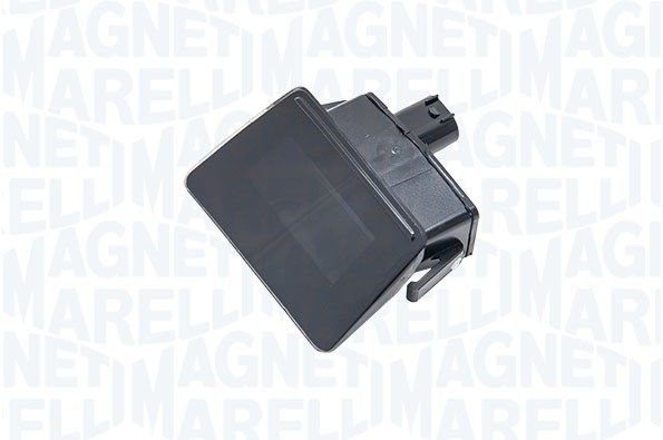 MAGNETI MARELLI 182201546400 Direction Indicator