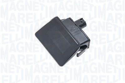 Direction Indicator MAGNETI MARELLI 182201546400