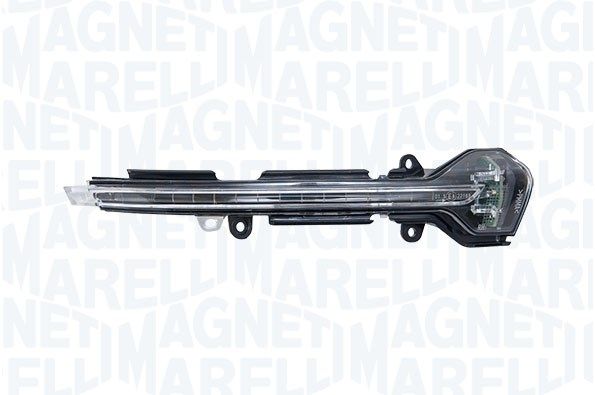 MAGNETI MARELLI 182201553200 Direction Indicator