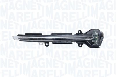 Direction Indicator MAGNETI MARELLI 182201553200