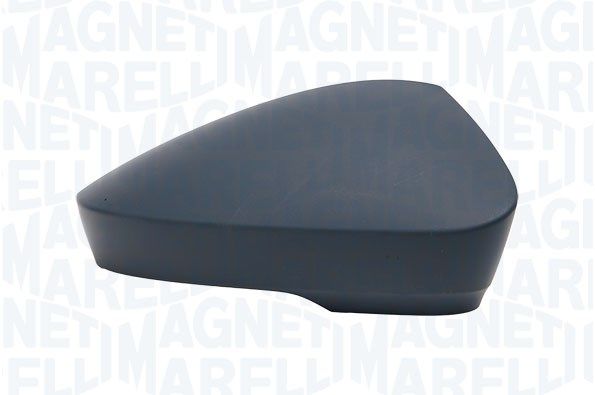 MAGNETI MARELLI 182201554300 Cover, exterior mirror
