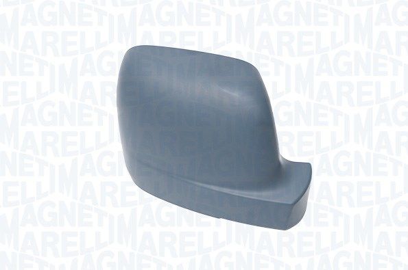 MAGNETI MARELLI 182201567400 Cover, exterior mirror