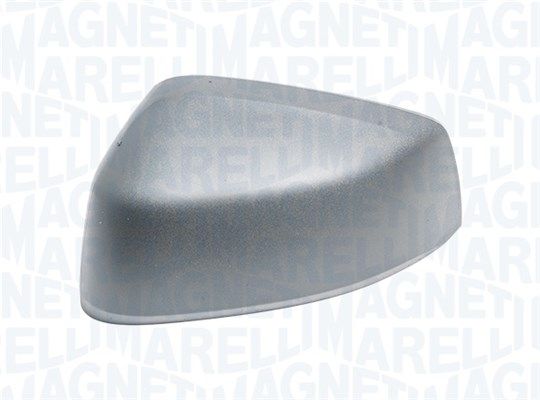MAGNETI MARELLI 182201589100 Exterior Mirror