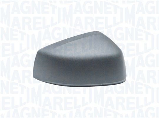 MAGNETI MARELLI 182201589300 Exterior Mirror