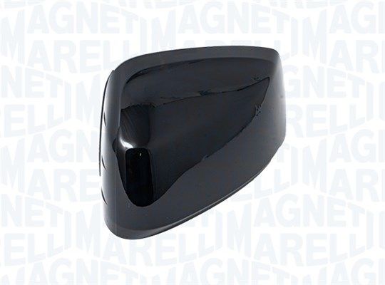 MAGNETI MARELLI 182201590100 Cover, exterior mirror