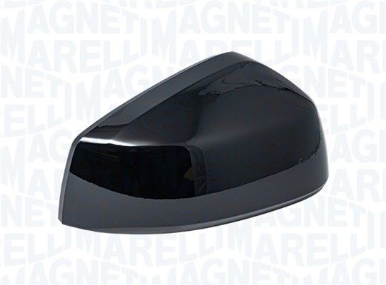 MAGNETI MARELLI 182201590200 Cover, exterior mirror