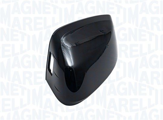 MAGNETI MARELLI 182201590300 Cover, exterior mirror