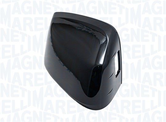 MAGNETI MARELLI 182201590400 Cover, exterior mirror