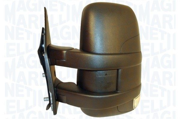 MAGNETI MARELLI 182203181270 Exterior Mirror, driver cab