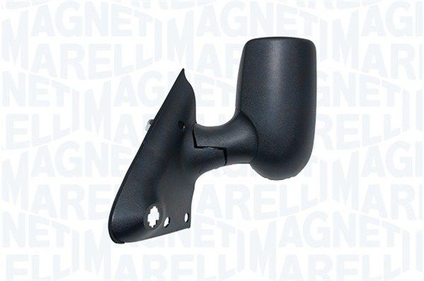 MAGNETI MARELLI 182203226470 Exterior Mirror