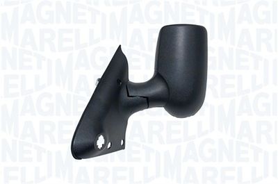 Exterior Mirror MAGNETI MARELLI 182203226670