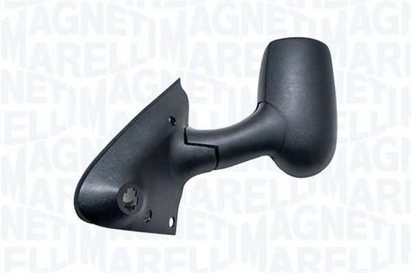 MAGNETI MARELLI 182203226970 Exterior Mirror