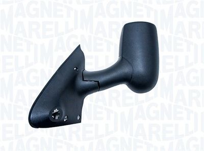 Exterior Mirror MAGNETI MARELLI 182203227670