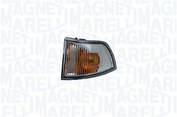 MAGNETI MARELLI 182206000400 Direction Indicator