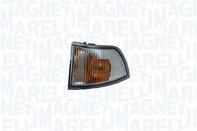 Direction Indicator MAGNETI MARELLI 182206000400