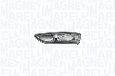 Direction Indicator MAGNETI MARELLI 182206000500